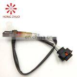 Hot Sale 100% Professional 0258010319 Oxygen Sensor