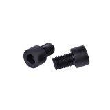 DIN912 Hex Socket Cap Screw thumbnail-5