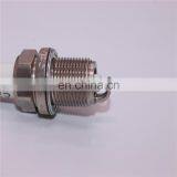 Car Parts Auto Spark Plug Supplier K20R-U11 90080-91200 90919-01184 for Japan Spark Plug