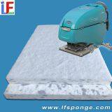 Floor Cleaning Melamine Pads from lfsponge