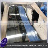 Inconel 625 Supplier/UNS N06625 Nickel Alloy 625 Plate Price thumbnail-6