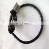 Hot-sale Engine Oem 9091905011 For Toyota Celica Corolla 1.6L 1.8L Crank Position Sensor thumbnail-4