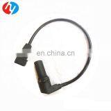 Hengney Good Arrival Crankshaft Position Sensor OEM 96253542 96389566 for Chev-ro-let Aveo5 Pontiac Wave 1.6L 2006 2007 2008 thumbnail-5
