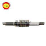 Wholesales High Level Professional Auto Parts Sp-546 Iridium Spark Plug thumbnail-3