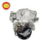Good Quality Engine Car Parts AC Compressor Assy OEM 88320-6A320 thumbnail-1