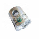 High Quality Piston Kit 3804410 For Nta855 Diesel Engine Parts thumbnail-2