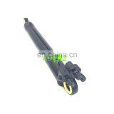 Cab Lift Cylinder 3198843 for Volvo Truck Spare Parts thumbnail-2