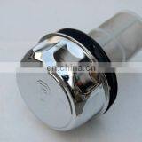 Hydraulic Air Breather Filter EF4-50 thumbnail-3