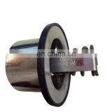 N14 NTA855 KTA19 KTA38 KTA50 Thermostat Seal 4318947 4973373 3411335 M-3411335 341133500 3629205 136106 3335548 3076489 186780 thumbnail-2