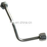 ISF3.8 Engine Fuel Injector Supply Pipe 5284843