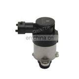 ZME3 Fuel Pump Inlet Pressure Metering Control Valve 4047024237131 0928400766 for Man Truck 51125050034 thumbnail-1