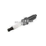 XYREPUESTOS AUTO Engine PARTS Repuestos Spark Plug ILKAR7G7 MR910762 For Mitsubishi ASX Van COLT Plus 1.8 4WD 1.5 Original thumbnail-2