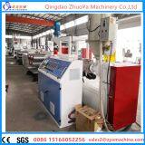 Plastic Broom Monofilament Extrusion Machinery