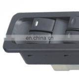 2007-2011 Main Window Mirror Switch 6G9N-14A132-AC 6N29-14A132-AD RHD For Land Rover for Freelander 2 thumbnail-4