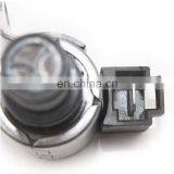 Комплект электромагнитных клапанов трансмиссии OE для LEXUS GS400 GS300, прошедший тестирование 35230-30010 thumbnail-6