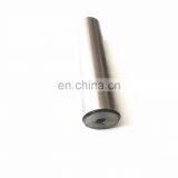 Auman Axle Knuckle Pin AK880440012 thumbnail-3