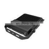 100w Smd 2018 New Arrival Stadium 90 Watts 100watt 2200k 220v 80w 2500k 70w Led Flood Light thumbnail-6