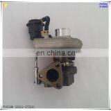 Parts Turbo Charger TD025M 2823127500 Turbo for Sale thumbnail-2