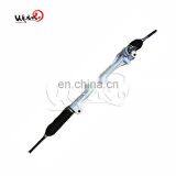 Low Price RHD for Toyota Rav4 Steering Rack Brand New for TOYOTA RAV4 45510-42020 45510-42070 45510 42060 thumbnail-1