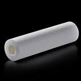 Melt Blown PP Series Filter Cartridge thumbnail-1
