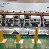 BOPA (Nylon) Films thumbnail-3