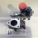 CT16V Turbo 17201-0L040 17201-OL040 With Engine 1KD-FTV Turbo 17201-30110 17201-30160 thumbnail-4