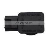 Herko Fuel Tank Pressure Sensor SEN6 For Ford Lincoln Mercury 1996-2010 F87Z9C052AA F87E9C052AA thumbnail-2