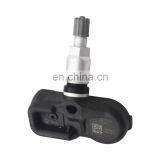 TIRE PRESSURE SENSOR TPMS FOR Lexus 42607-33021 thumbnail-5