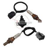 Oxygen O2 Sensor 1 + Sensor 2 for Jeep Cherokee L6-4.0L 234-4076 234-4078 thumbnail-6