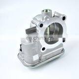Throttle Body Fit For Chrysler 200 Sebring Jeep Patriot Dodge Avenger 04891735AC thumbnail-3