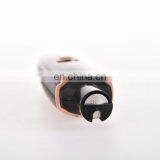 Factory Sale Various Electric Cat Nail Grinder, Pet Electric Nail Grinder thumbnail-7