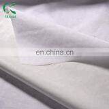 Pongee Laminated TPU Waterproof Fabric With TPU Membrane thumbnail-4