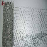 Hot Dip Electro Galvanized Chicken Wire Mesh Hexagonal Wire Mesh With Lowest Price thumbnail-2