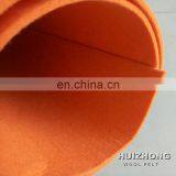 Factory Needle Punched Nonwoven Fabric 3mm 5mm Thick 100% Wool Felt,White Woollen Felt, Industrial Felt thumbnail-4