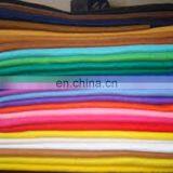 100% Wool Felt Used for Home and Industry Use thumbnail-5