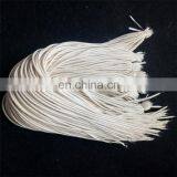 Industrial 7mm Thickness Wool Felt Rope Cord thumbnail-3