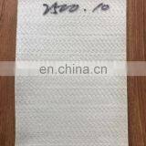 Free Samples Pure White Layered Steel Slitting Machine Felt Tension Pad thumbnail-7