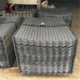 Decorative Galvanized Expanded Metal Mesh in Steel Mesh/stainless Steel Net thumbnail-5