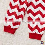 Baby Girls Boys Matching Clothes Sister Brother Match Tops Santa Outfits Sets my First Christmas Romper Tutu Skirt Santa Hats thumbnail-5