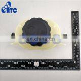 Power Steering Reservoir for Chevrolet Optra Suzuki Forenza OEM 96451797 thumbnail-5