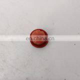 Car Power Steering Reservoir For Honda Accord/Civic Ngv/Element/Cr-V/Pilot/Odyssey Etc Replace 53697-SB3-952 thumbnail-3