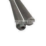 40le0015h6xl-a00-00b2.5 Oil Filtration Equipment thumbnail-3