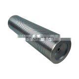Stable Filtering Precision 2720.2103.000 Stainless Steel Oil Filter Element thumbnail-4