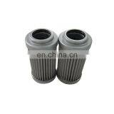 Distributor Price 20 Micron Oil Filter Element 2.0004G10-A00-0-P Applicable Replacement Filter Element thumbnail-2