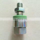 CKD Cylinder FJ-0-14 thumbnail-1