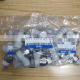 SMC Connector AS4201F-04-12SA thumbnail-1