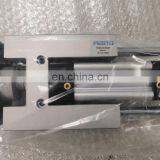 Festos Guide Unit FENG-32- -GF 34481 thumbnail-3