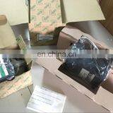 New Original Oriental Motor DSP502M ORIGINAL Motor SPEED CONTROLLER DSP502M thumbnail-4