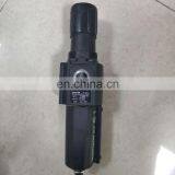 NORGREN Pneumatic Valve B74G-4BK-AD1-RMN thumbnail-2