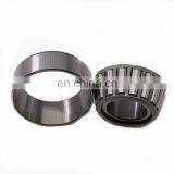 Famous Brand Ntn Timken Tapered Roller Bearing M802048/M802011 Size 41.275x82.550x25.654mm for Textile Machinery High Speed thumbnail-3